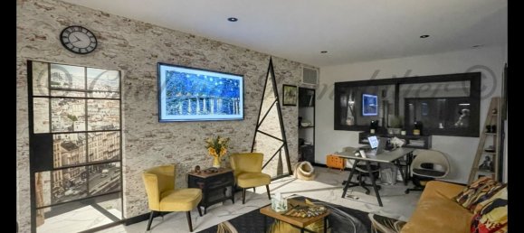 3 bedrooms Villa in Saint-Martin, France No. 344941 13