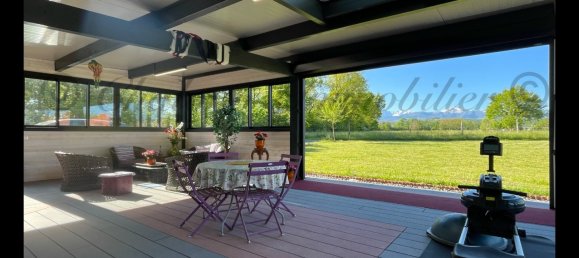 3 bedrooms Villa in Saint-Martin, France No. 344941 8