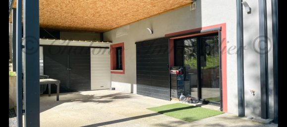 3 bedrooms Villa in Saint-Martin, France No. 344941 15