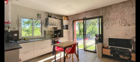 3 bedrooms Villa in Saint-Martin, France No. 344941 18