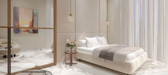 2 Schlafzimmer Wohnung in Dubai, UAE, Nr. 21158 11