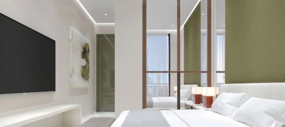 2 Schlafzimmer Wohnung in Dubai, UAE, Nr. 21158 10