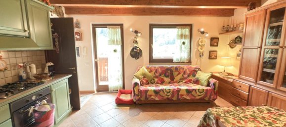 3 غرف نوم شقة في Corteno Golgi, Italy رقم 375756 6