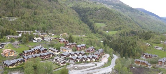 3 غرف نوم شقة في Corteno Golgi, Italy رقم 375756 20