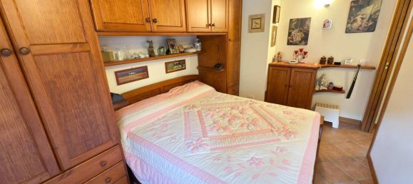 3 غرف نوم شقة في Corteno Golgi, Italy رقم 375756 12