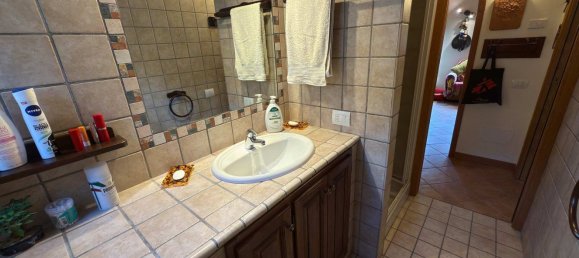 3 غرف نوم شقة في Corteno Golgi, Italy رقم 375756 16