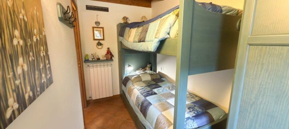 3 غرف نوم شقة في Corteno Golgi, Italy رقم 375756 14