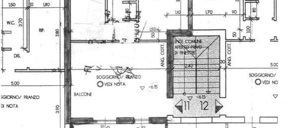 3 غرف نوم شقة في Corteno Golgi, Italy رقم 375756 25