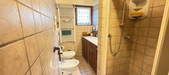 3 غرف نوم شقة في Corteno Golgi, Italy رقم 375756 15