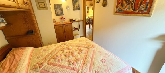 3 غرف نوم شقة في Corteno Golgi, Italy رقم 375756 11