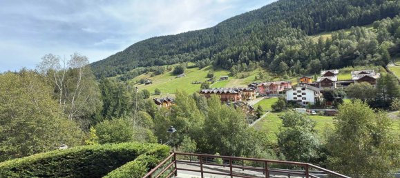 3 غرف نوم شقة في Corteno Golgi, Italy رقم 375756 9