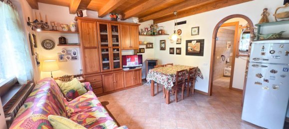 3 غرف نوم شقة في Corteno Golgi, Italy رقم 375756 2