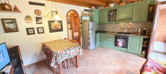 3 غرف نوم شقة في Corteno Golgi, Italy رقم 375756 4