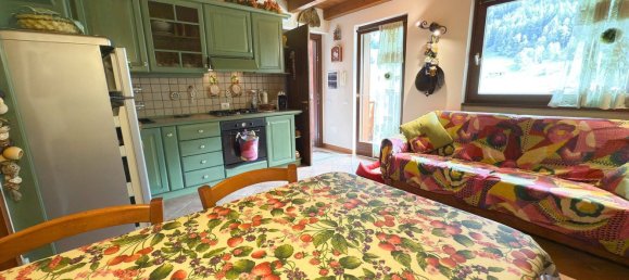 3 غرف نوم شقة في Corteno Golgi, Italy رقم 375756 7