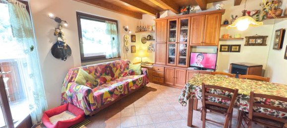 3 غرف نوم شقة في Corteno Golgi, Italy رقم 375756 3