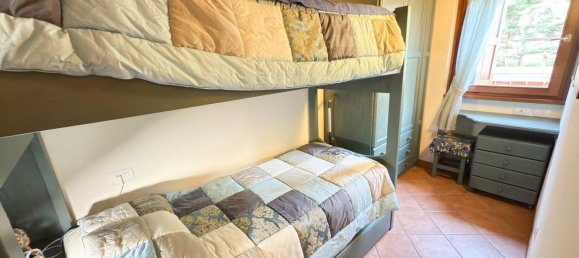 3 غرف نوم شقة في Corteno Golgi, Italy رقم 375756 13