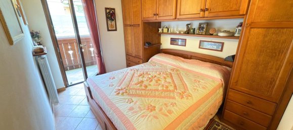 3 غرف نوم شقة في Corteno Golgi, Italy رقم 375756 10