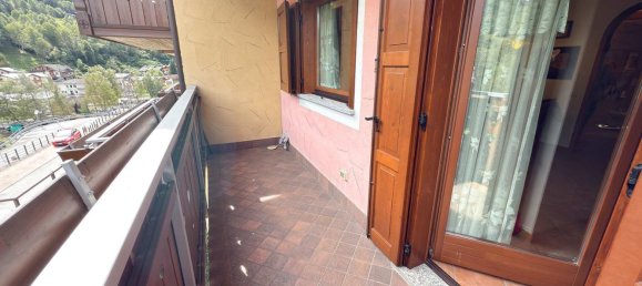 3 غرف نوم شقة في Corteno Golgi, Italy رقم 375756 8