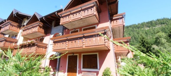 3 غرف نوم شقة في Corteno Golgi, Italy رقم 375756 24