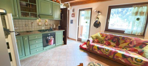 3 غرف نوم شقة في Corteno Golgi, Italy رقم 375756 5