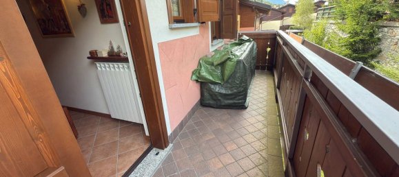 3 غرف نوم شقة في Corteno Golgi, Italy رقم 375756 17