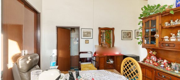 Apartamento de 6 habitaciónes en Catania, Italy No. 104972 27