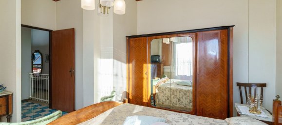 Apartamento de 6 habitaciónes en Catania, Italy No. 104972 7