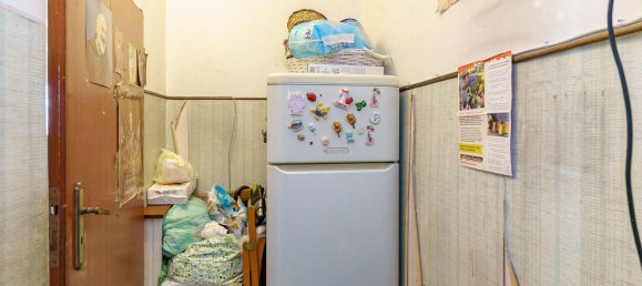 Apartamento de 6 habitaciónes en Catania, Italy No. 104972 20