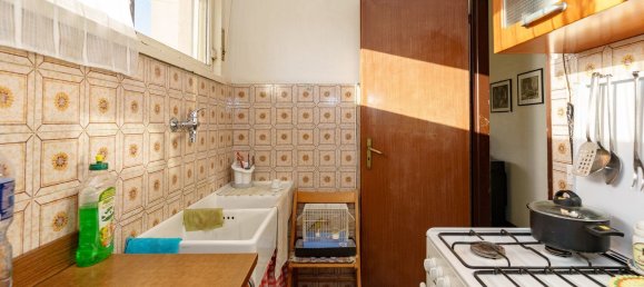 Apartamento de 6 habitaciónes en Catania, Italy No. 104972 17