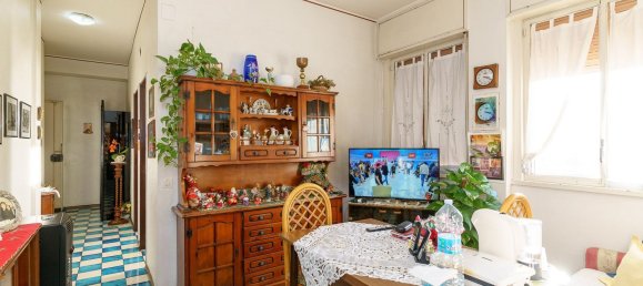 Apartamento de 6 habitaciónes en Catania, Italy No. 104972 24