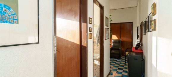 Apartamento de 6 habitaciónes en Catania, Italy No. 104972 29