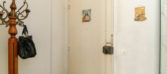 Apartamento de 6 habitaciónes en Catania, Italy No. 104972 30