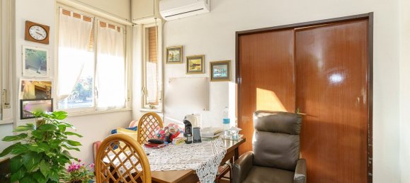 Apartamento de 6 habitaciónes en Catania, Italy No. 104972 25