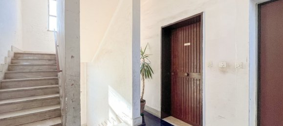 Apartamento de 6 habitaciónes en Catania, Italy No. 104972 31