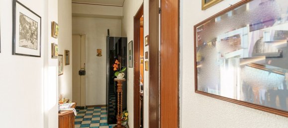 Apartamento de 6 habitaciónes en Catania, Italy No. 104972 28