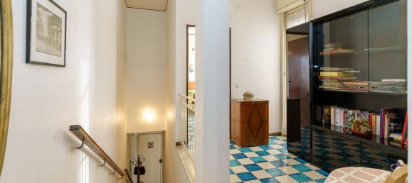 Apartamento de 6 habitaciónes en Catania, Italy No. 104972 2