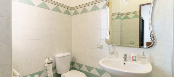 Apartamento de 6 habitaciónes en Catania, Italy No. 104972 9