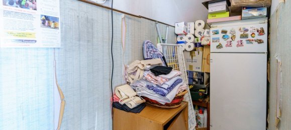 Apartamento de 6 habitaciónes en Catania, Italy No. 104972 19