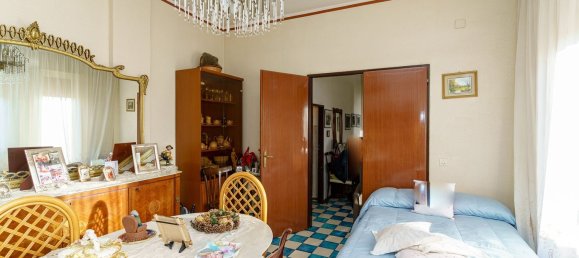 Apartamento de 6 habitaciónes en Catania, Italy No. 104972 22