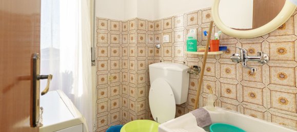 Apartamento de 6 habitaciónes en Catania, Italy No. 104972 18