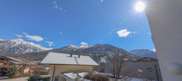 4 غرف نوم شقة في Neukirchen am Grossvenediger, Austria رقم 28756 9