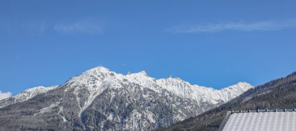 4 غرف نوم شقة في Neukirchen am Grossvenediger, Austria رقم 28756 20