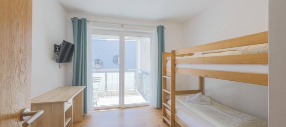 4 غرف نوم شقة في Neukirchen am Grossvenediger, Austria رقم 28756 16