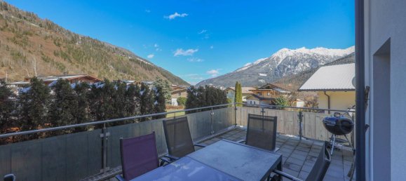 4 غرف نوم شقة في Neukirchen am Grossvenediger, Austria رقم 28756 7