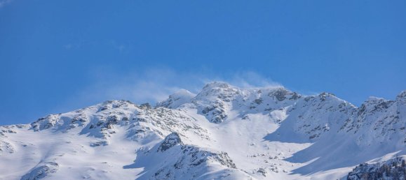 4 غرف نوم شقة في Neukirchen am Grossvenediger, Austria رقم 28756 19