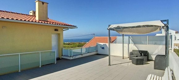 Villa de 5 dormitorios en Torres Vedras, Portugal No. 128877 3