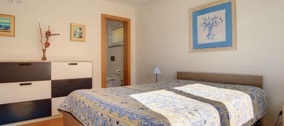 Villa de 5 dormitorios en Torres Vedras, Portugal No. 128877 9