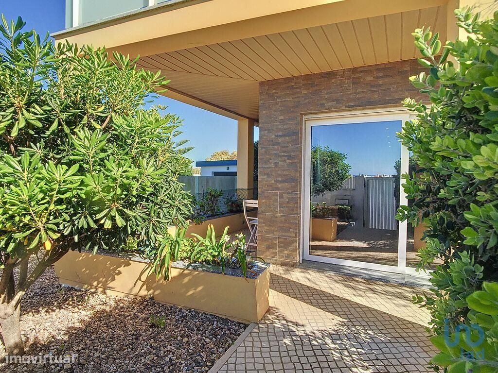 Villa de 5 dormitorios en Torres Vedras, Portugal No. 128877