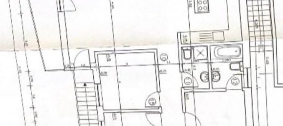 Villa de 5 dormitorios en Torres Vedras, Portugal No. 128877 12