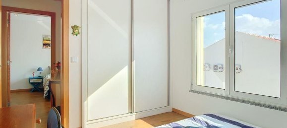 Villa de 5 dormitorios en Torres Vedras, Portugal No. 128877 27